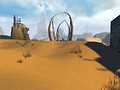 Dunes du Désespoir (Mission en mode coopératif)-screen2.jpg