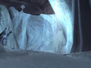 Caverne du Croc de Glace-screen5.jpg