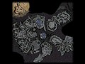 Antre du Dragon (Mission en mode coopératif)-carte-details.jpg