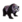 Panda miniature.png