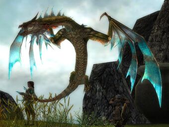 Tonique éternel de Kuunavang