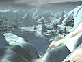 Grottes des Larmes gelées (Mission en mode coopératif)-screen4.jpg