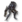 Oni miniature.png