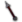 Poignée de marteau