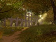 Vallée du régent (Eden)-screen2.jpg