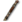 Gaine de bâton