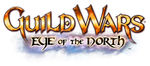 Guild Wars Eye of the North-logo.jpg