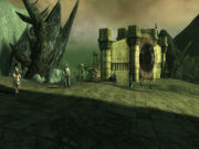 Ruines de Morah-screen4.jpg