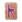 Rune d'Incantation rapide (Bonus majeur)