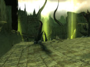 Ruines de Morah-screen2.jpg