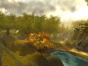 Vallée du régent (Eden)-screen4.jpg