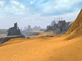 Dunes du Désespoir (Mission en mode coopératif)-screen1.jpg