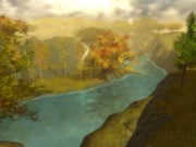 Vallée du régent (Eden)-screen5.jpg