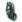 Fragment d'obsidienne
