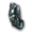 Fragment d'obsidienne.png