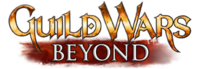 Guild Wars Beyond logo.png