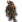 Charr Shaman miniature.png