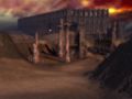 Ruines de Surmia-screen5.jpg