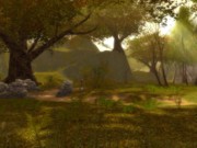 Vallée du régent (Eden)-screen3.jpg