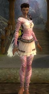 Femme