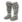 Bottes d'Ascalon pour guerrier.png