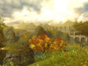 Vallée du régent (Eden)-screen6.jpg