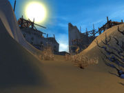 Dunes du Désespoir-screen6.jpg