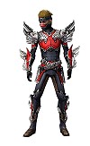 Armure d'Asura pour assassin (Homme).jpg