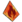 Insigne de pyromancie