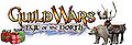 Guild Wars Eye of the North-logo-Hivernel.jpg