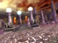 Ruines de Surmia (Mission en mode coopératif)-screen5.jpg