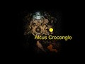 Alcus Crocongle-Chambre de transfert principale.jpg