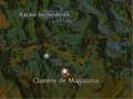 Clairière de Maguuma-carte.jpg
