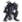 Abyssal miniature.png