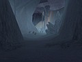 Grottes des Larmes gelées (Mission en mode coopératif)-screen3.jpg