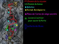 La Porte de Givre (Mission en mode coopératif)-carte.jpg