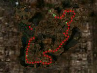 Quartiers de Nahpui (Mission en mode coopératif)-carte.jpg