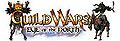 Guild Wars Eye of the North-logo-Halloween.jpg