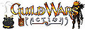 Guild Wars Factions-logo-Halloween.jpg