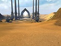 Dunes du Désespoir (Mission en mode coopératif)-screen3.jpg