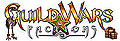 Guild Wars Factions-logo-Hivernel.jpg