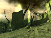 Ruines de Morah-screen1.jpg