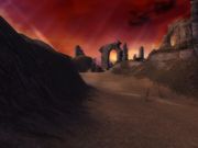 Ruines de Surmia-screen6.jpg
