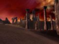 Ruines de Surmia-screen4.jpg