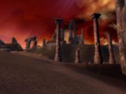 Ruines de Surmia-screen4.jpg