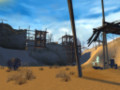 Dunes du Désespoir-screen3.jpg