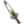 Glaive.png