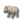 Figurine d'ours polaire.png