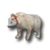 Figurine d'ours polaire.png