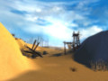Dunes du Désespoir-screen1.jpg